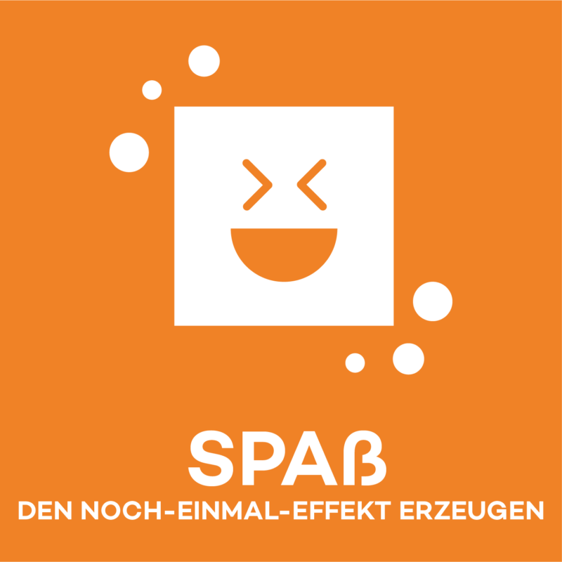 Interaktiv, spaß, Spielen, Spielplatz