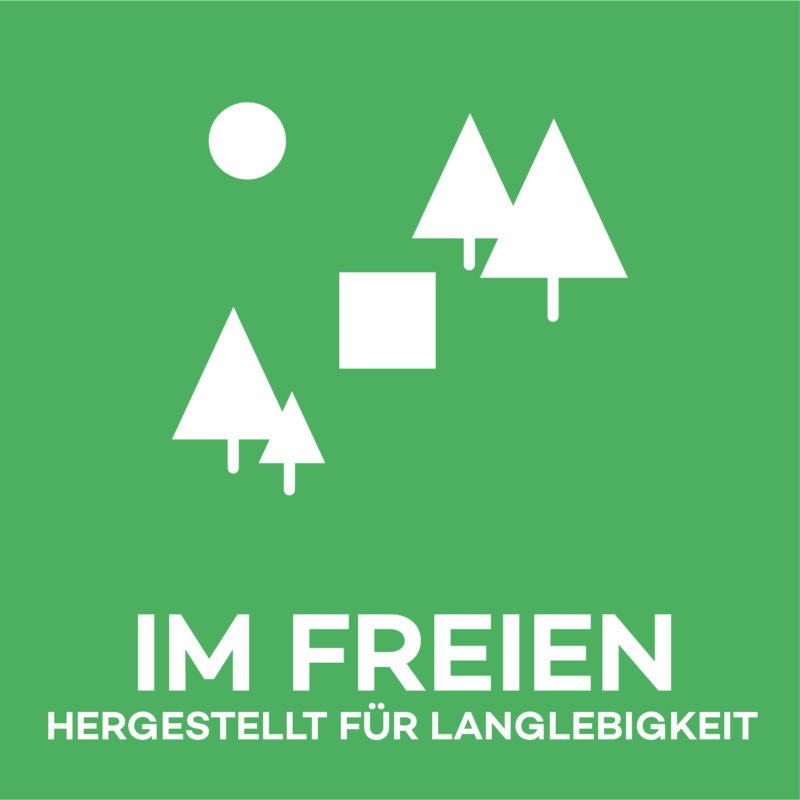 Interaktiv, im freien, Spielen, Spielplatz